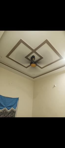 Room for rent an hour
